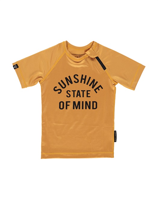 Sunshine State of Mind Tee UPF50+