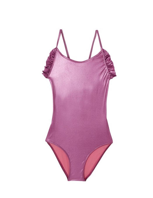 Sorbet Swimsuit Glycine