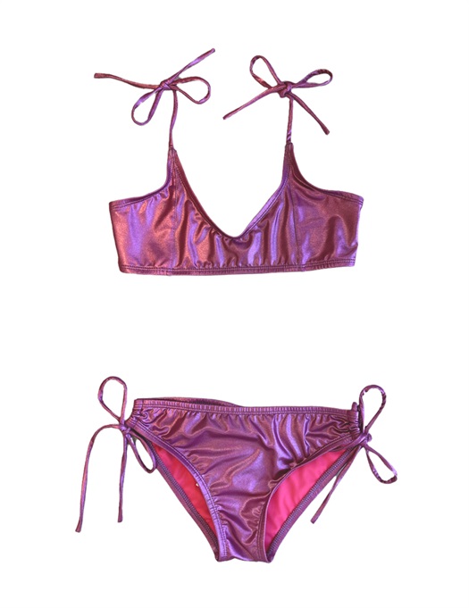 Sorbet Bikini Glycine