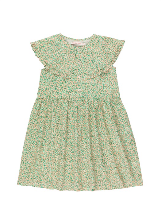 Meadow Dress