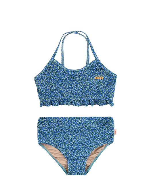 Meadow Swim Set