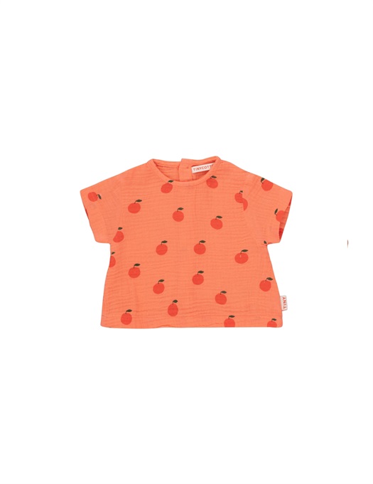 Baby Oranges Shirt