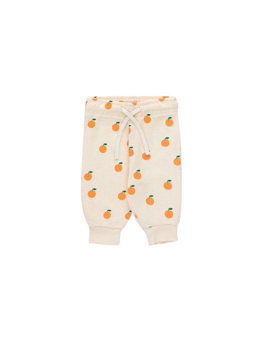 Baby Oranges Sweatpants