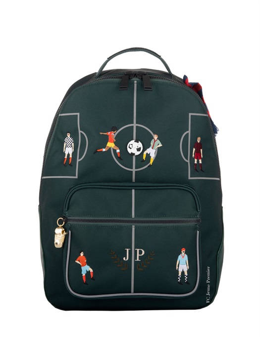 Backpack Bobbie FC Jeune Premier
