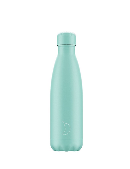 CHILLY'S All Pastel Green 750ml