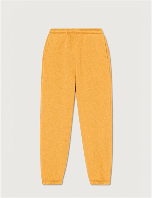 Ikatown Jogging Pants Vintage Carrot