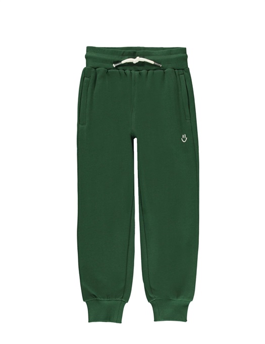 Alvar Sweatpants Eden