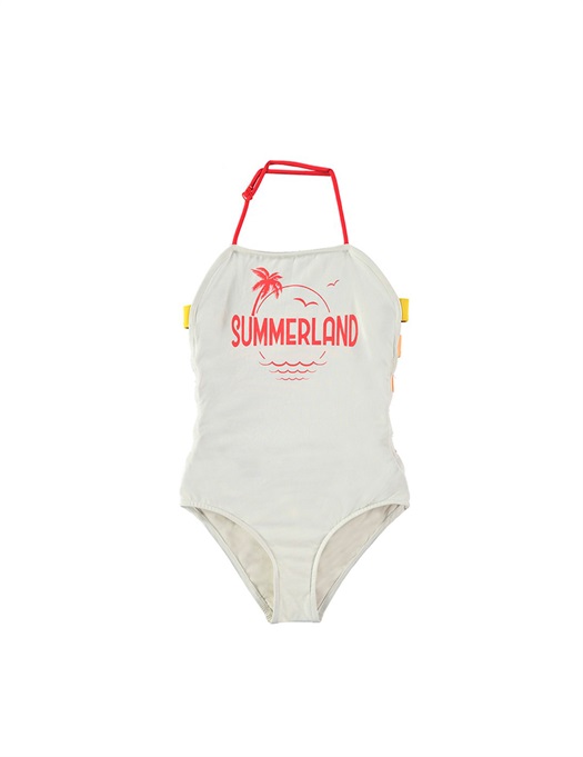 Summerland Swimsuit