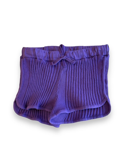 Rio Shorts Iris