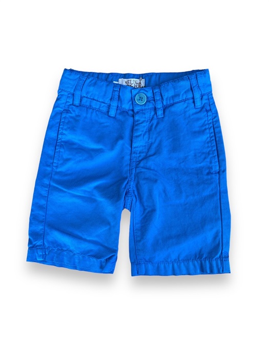 Retiro Shorts Atoll