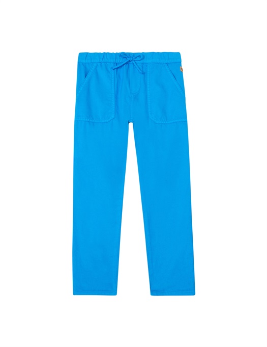 Goldfield Pants Atoll