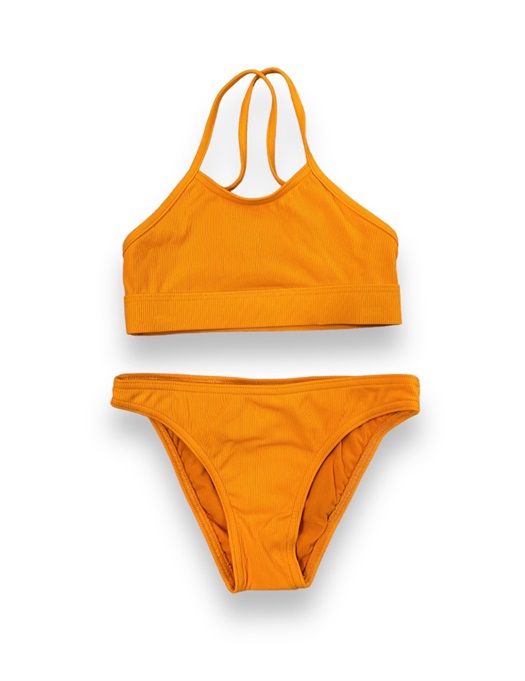 Ellis Bikini Mango