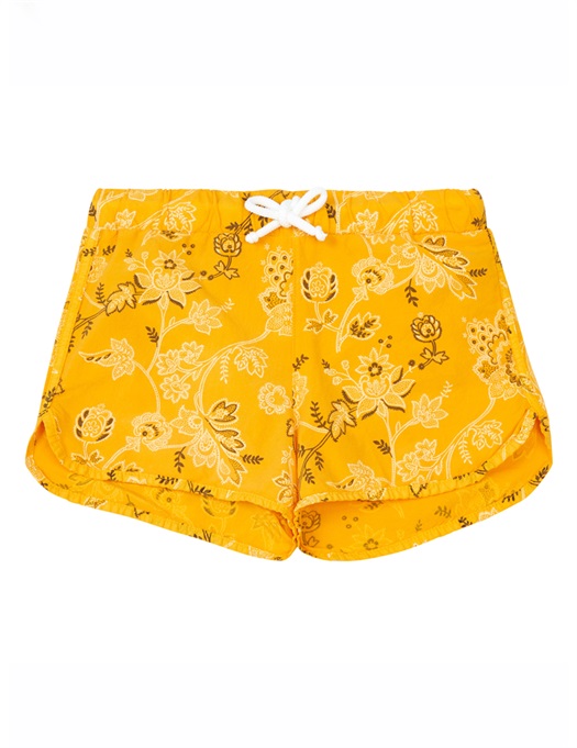 Bahia Swimshorts Sunset