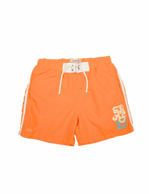 Marco Swimshorts Mango