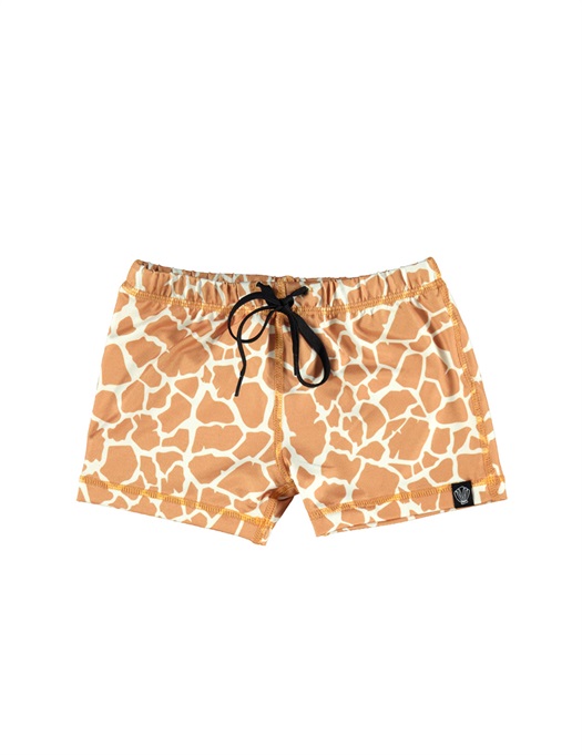 Searaffe Swimshorts UPF50+