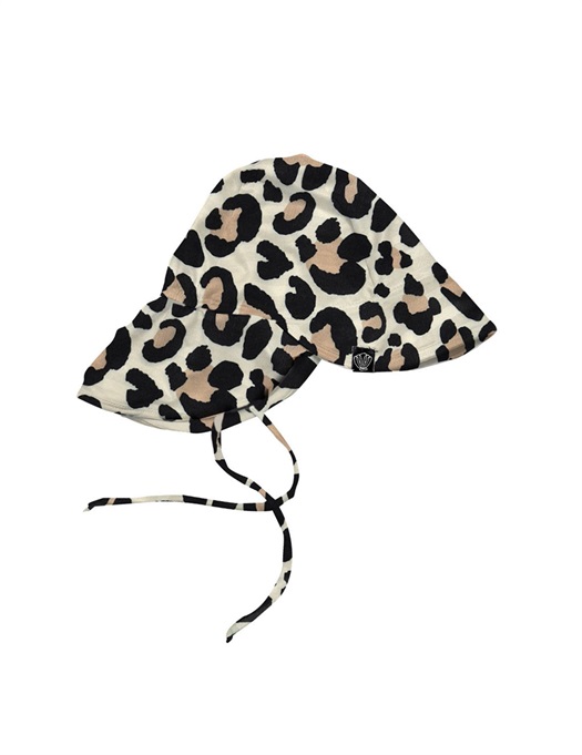 Leopard Shark Hat UPF50+