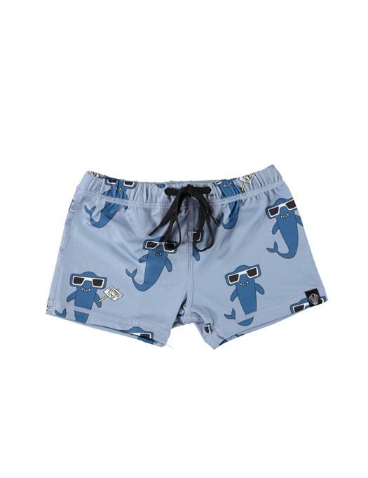 Baby Hammertime Swimshorts UPF50+