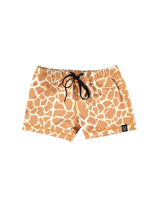 Baby Searaffe Swimshorts UPF50+