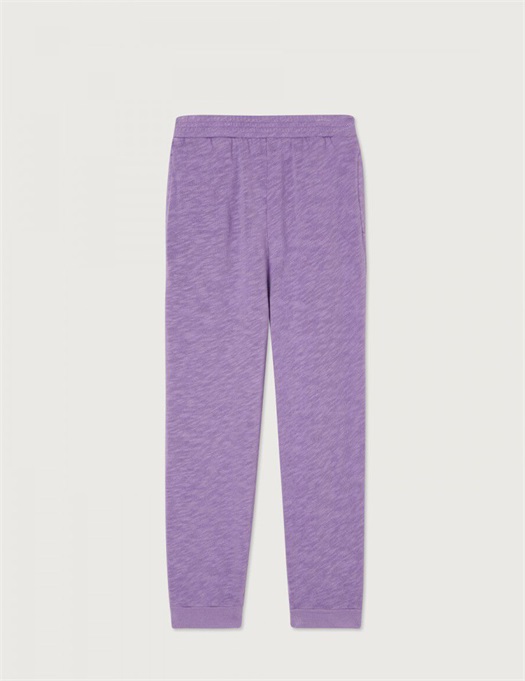 Son Joggers Lavender