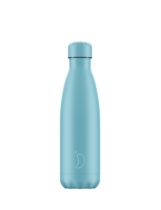 CHILLY'S All Pastel Blue 500ml