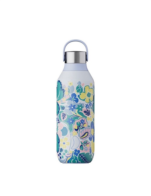 Series 2 Bottle - Libert Forest Nouveau 500ml