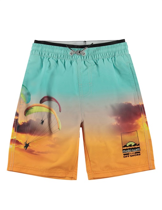 Neal Swimpants - Parachute