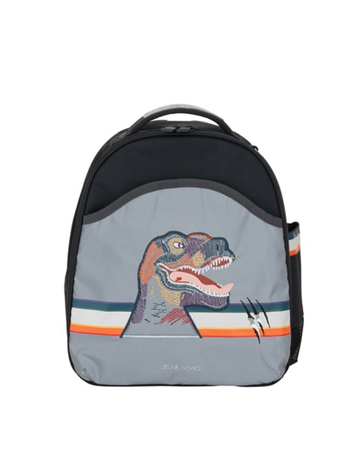 Backpack Ralphie Reflectosaurus
