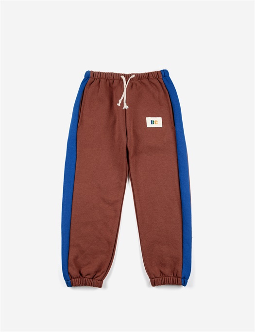 B.C Label Jogging Pants