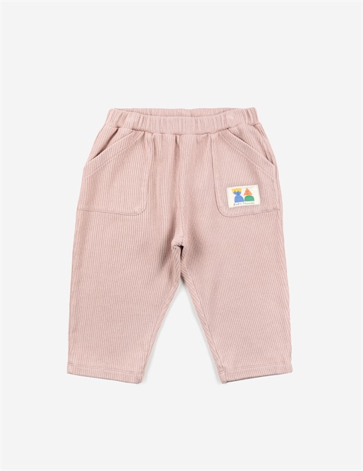 Baby Funny Friends Jogging Pants