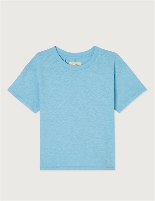 Sonoma T-Shirt Glace Vintage