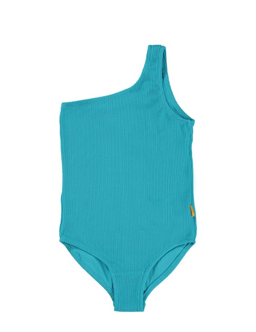 Nai Swimsuit - Turquoise Sea