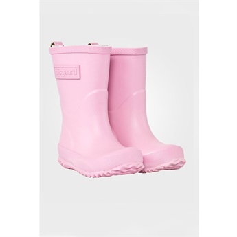 Rubber Boots Pink