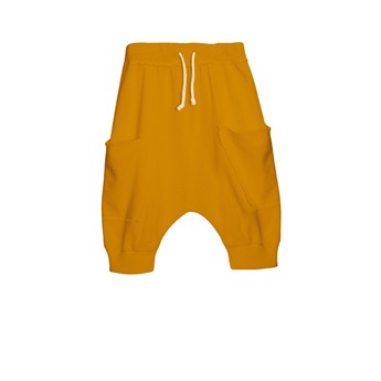 Explorer Shorts Safran