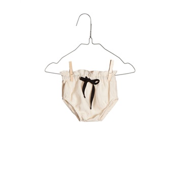 Baby Nostalgic Culotte