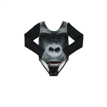 Baby Gym Piece Gorilla
