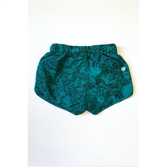 Bahia Swimshort Hawai Tropic