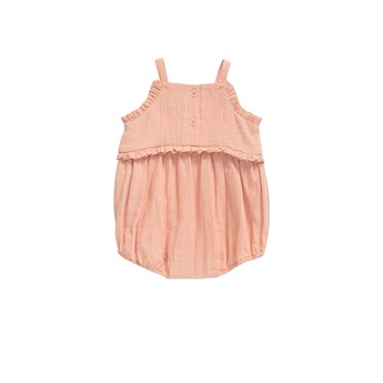 Baby Rompers Anjali Rose