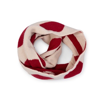 Moons Infinity Scarf