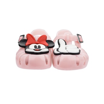 MINI MELISSA Mini Melissa Aranha Mickey and Friends