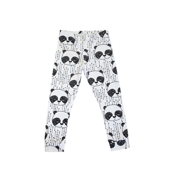 Leggings Pandastic