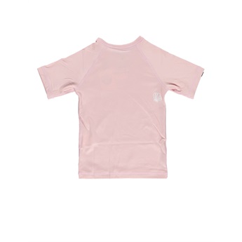 UPF50+ Baby Beachbabe T-Shirt