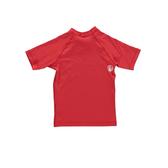 UPF50+ Baby Summer Lover T-Shirt