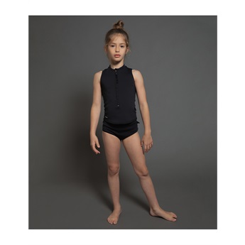 Scuba swimsuit two piece outlet