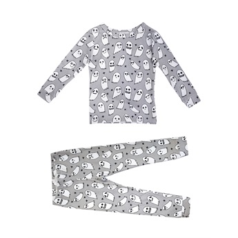 Pyjama Set Casper