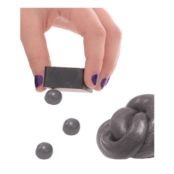 Thinking Putty Magnetic Strange Attraction