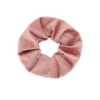 WOMEN Scrunchie Adelie