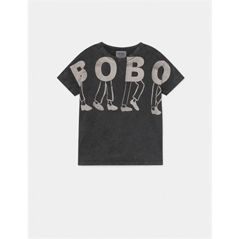 Bobo Dance T-Shirt