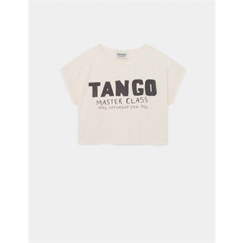 Tango T-Shirt