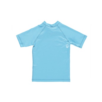 Save The Ocean (*PLASTIC SOUP) T-Shirt UPF50+