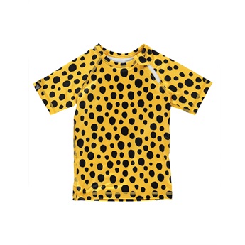 Boxfish T-Shirt UPF50+